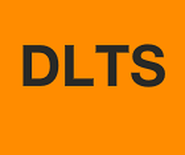 DLTS image 2