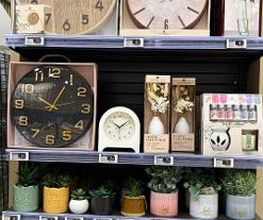 Intermarché SUPER Senonches image 3