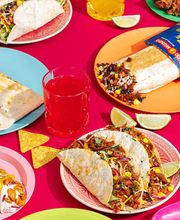 Taco Mundo Leiden afbeelding 16