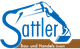 Bau- und Handels GmbH & Co. KG Sattler