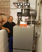 Bastian der Heizungsbauer GmbH Bild 2