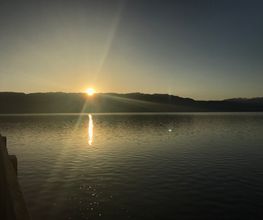 Tagespflege am Berg GmbH Bild 1