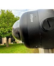 Auxeia Sécurité Électronique image 7