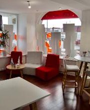 Carmen immobilier Agence du Port image 11