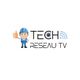 Tech Reseau TV