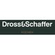Herbert Dross GmbH