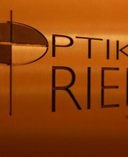 Optiker Riedl Bild 5