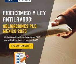 KYC SYSTEMS imagen 3