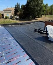 Rina Etanchéité image 18