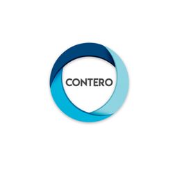onterologo.png