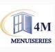 4M Menuiseries