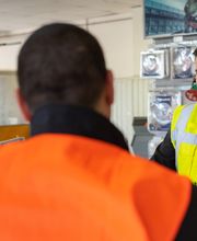 Kiloutou Osny image 4