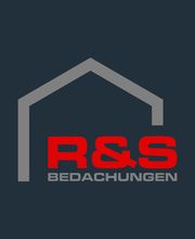 R&S Bedachungen Bild 2