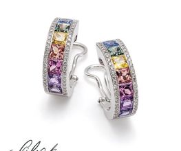 Sahak Jewellery Bild 4