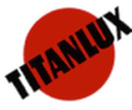 titanlux_logo.png