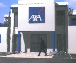Agence Decoster image 3