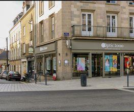 Opticien Laval - Optic 2000 image 3