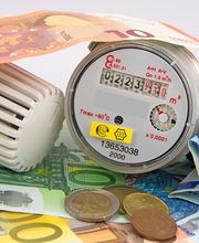 Messteam Vogtland Bild 2