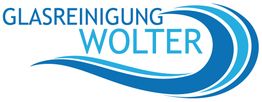 Glasreinigung Wolter