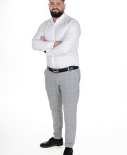 Ezgin Altas - DBV Deutsche Beamtenversicherung Krüper & Döll oHG in Marburg