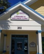 Villages, FL image 2