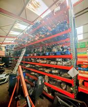 Deconstructions Automobiles Rodilla&Fils image 11