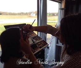 Studio Nails image 5