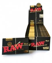 Yagmur FloraWorld Bild 4