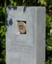 Lepper & Steinrücken Bild 12