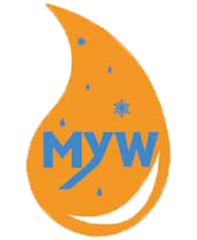 MYW Climatisation image 7