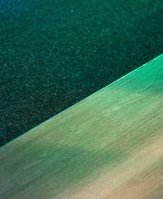 Bager Parkett GmbH Bild 10