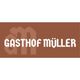 Gasthof Zum Schwoarzen