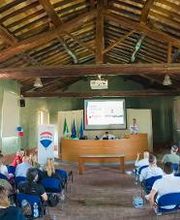 RE/MAX Plan 2 immagine 2