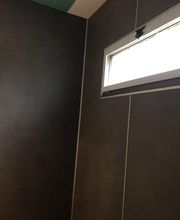 Faustini-Chuniaud Carrelage image 6