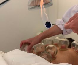 TCMZONE Gesundheitspraxis Bild 4