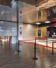 OCINE Serrallo imagen 11