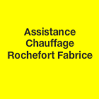 Assistance Chauffage