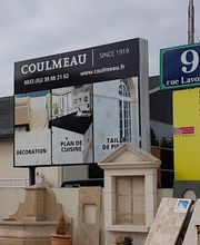 Coulmeau Ets image 19