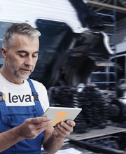 Infosystem AG Bild 10