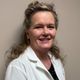 Physicians for OBGYN Care: Kathleen Rausch, MD, FACOG