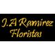 LOGOLISTA.gif