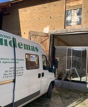 Sudémas SARL image 18