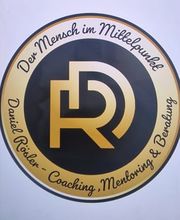 Daniel Rösler Coaching und Beratung Bild 2