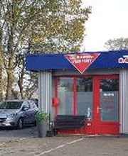 Träumers Autowerkstatt Bild 2