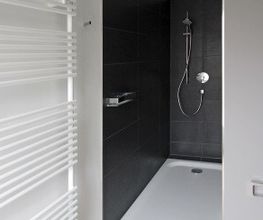 Schwaben Haustechnik GmbH Bild 10