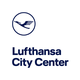 Lufthansa City Center - Reisewelle Lohr