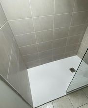 O Bons Tuyaux image 12