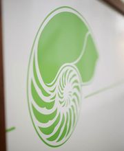 Dentilus - Dr. med. dent. Anke Benoit Bild 11