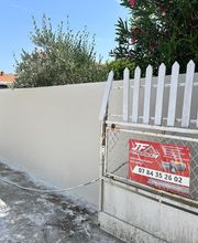 JF Façades image 2