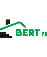 Bert Fils SAS image 1